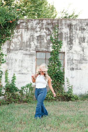 Carley-165