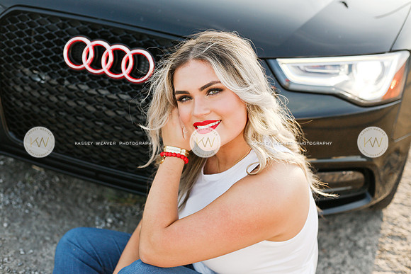 Carley-189