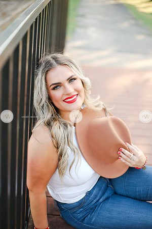Carley-152