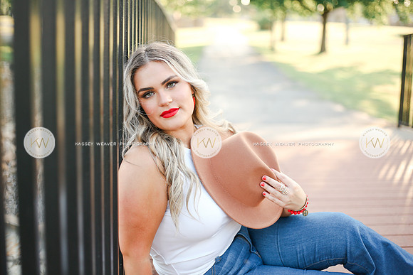 Carley-153
