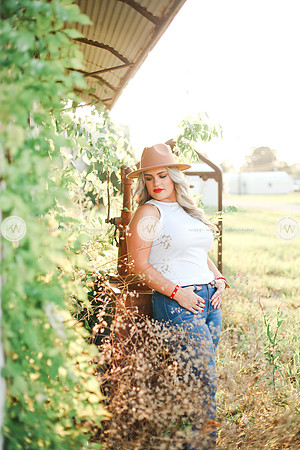 Carley-178