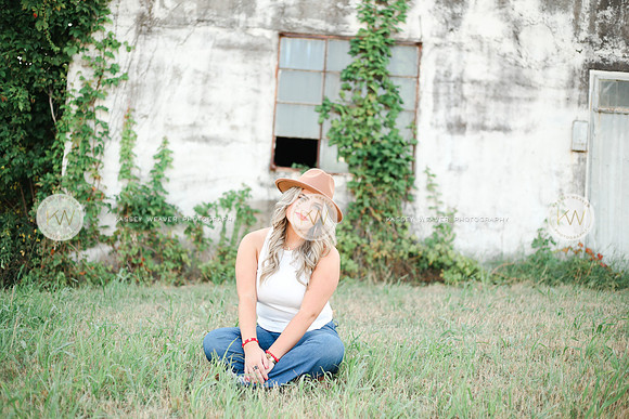 Carley-171