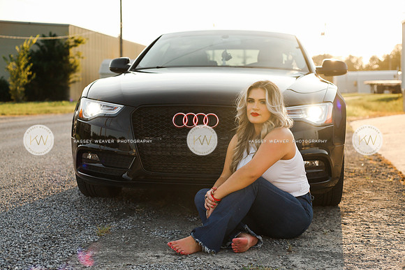 Carley-182