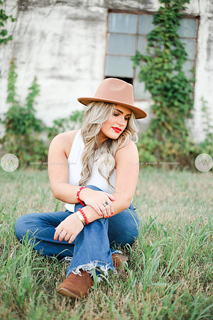 Carley-174