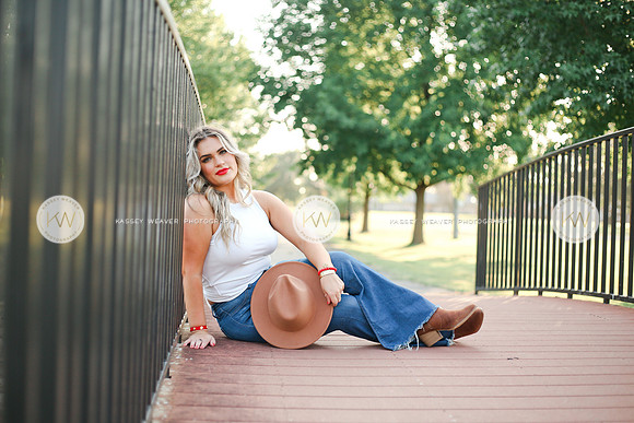 Carley-148