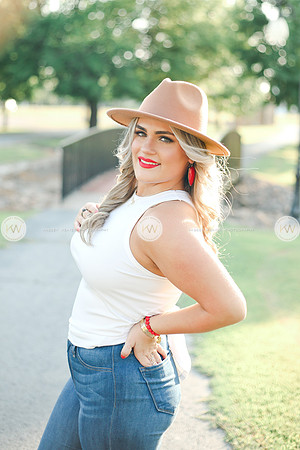 Carley-143