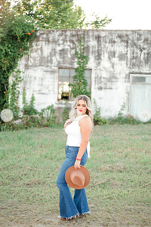 Carley-154