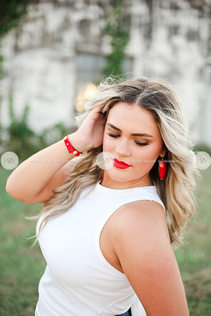 Carley-160