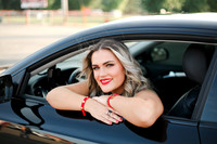 Carley-127