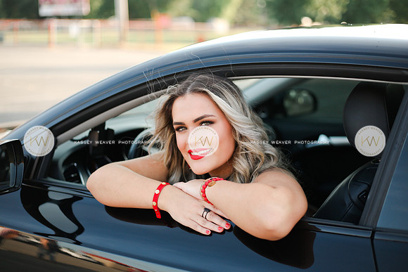 Carley-127