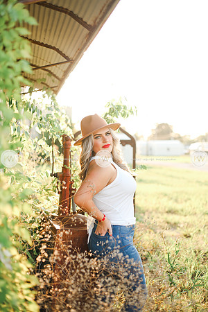 Carley-179