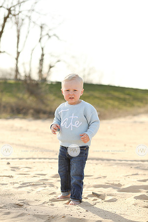 Tate2yr-6