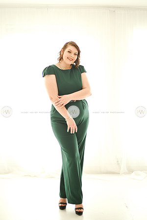 Cobbs-142