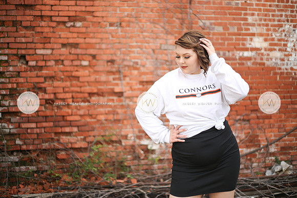 Cobbs-165