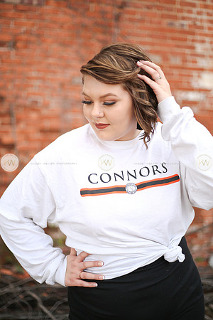 Cobbs-166