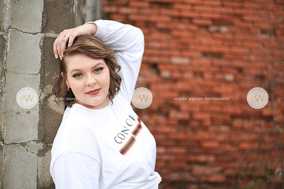 Cobbs-169