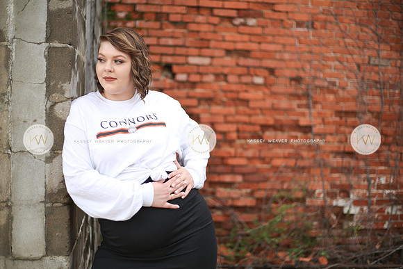 Cobbs-170