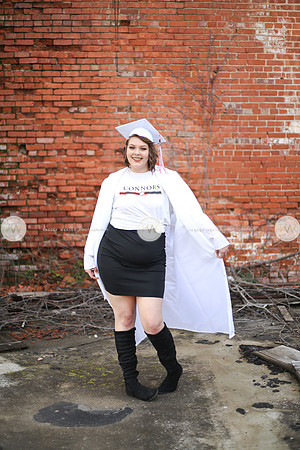 Cobbs-175