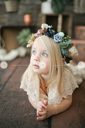 KWP_7598
