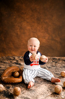 Tate1yr-3-2