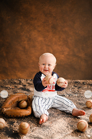 Tate1yr-3-2