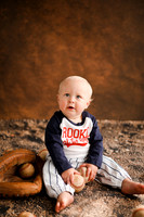 Tate1yr-6-2