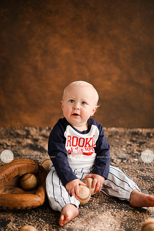 Tate1yr-6-2