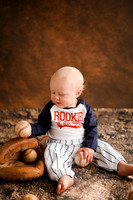 Tate1yr-7-2