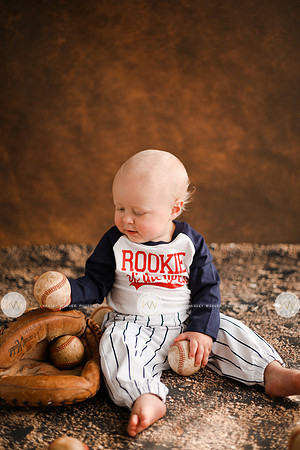Tate1yr-7-2