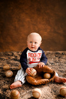 Tate1yr-8