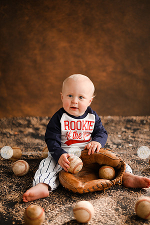 Tate1yr-8