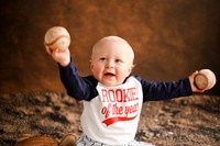 Tate1yr-5-2