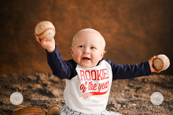 Tate1yr-5-2