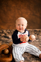 Tate1yr-4-2