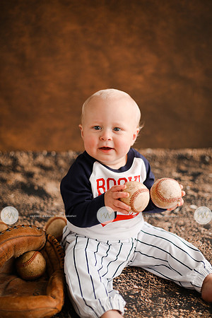Tate1yr-4-2