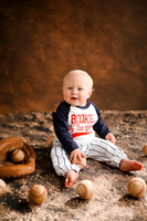 Tate1yr-1