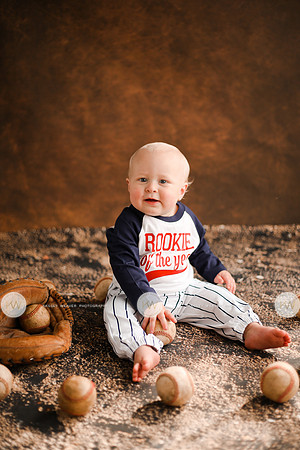 Tate1yr-1