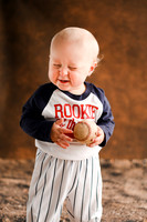 Tate1yr-11