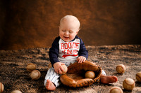 Tate1yr-10