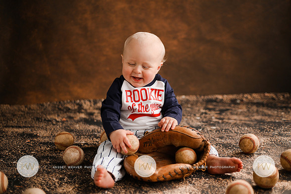 Tate1yr-10