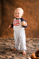 Tate1yr-12