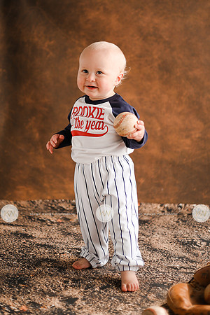 Tate1yr-12