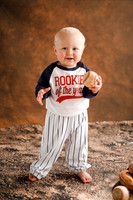 Tate1yr-13