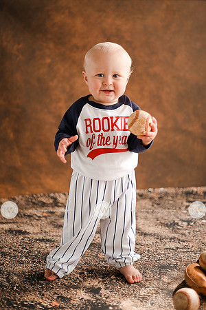 Tate1yr-13