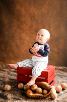 Tate1yr-14