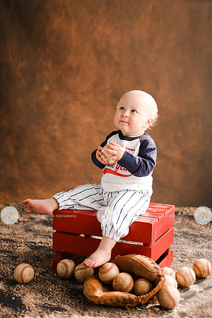 Tate1yr-14