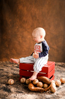 Tate1yr-15