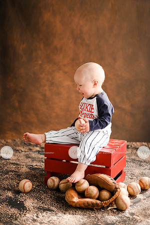 Tate1yr-15