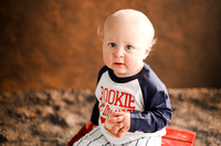 Tate1yr-16