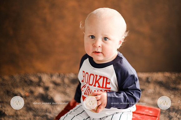 Tate1yr-16